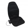 Массажная накидка на кресло Massage Seat Topper