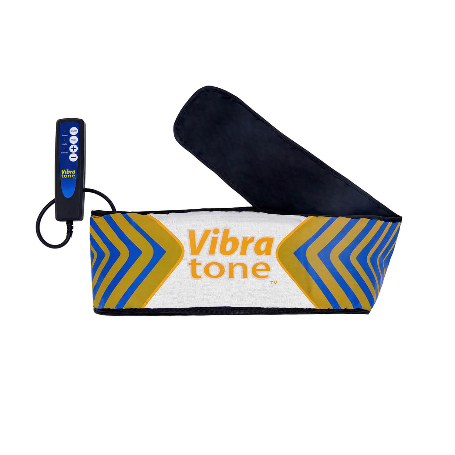 Vibra tone пояс. Vibra Tone массажный. Массажный пояс Vibra. Пояс для похудения Вибротон Vibra Tone.